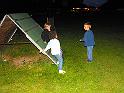 MCE Sommertreffen 2009 - 197